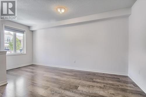 1536 Carr Landing, Milton (Ford), ON - Indoor Photo Showing Other Room