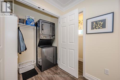 083515 Southgate Road 8, Southgate, ON - Indoor Photo Showing Laundry Room