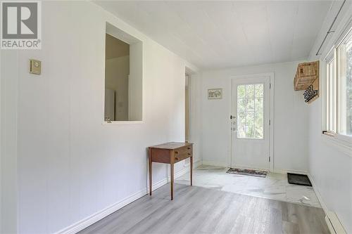 Foyer - 248 Brock Street, Brockville, ON - Indoor Photo Showing Other Room