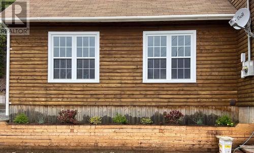 7 Main Street, Silverdale, NL - Outdoor With Exterior