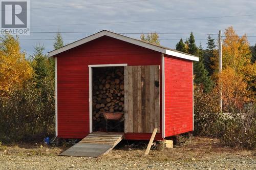 7 Main Street, Silverdale, NL - Outdoor