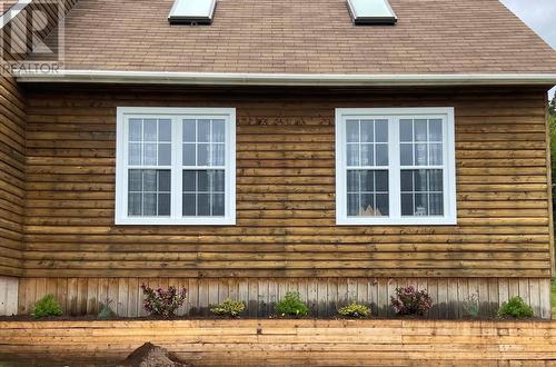 7 Main Street, Silverdale, NL - Outdoor With Exterior