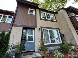 2-3691 ALBION Road  Ottawa, ON K1T 1P2