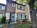 2-3691 Albion Road, Ottawa, ON 