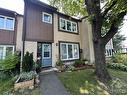 2-3691 Albion Road, Ottawa, ON 