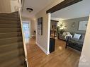 2-3691 Albion Road, Ottawa, ON 