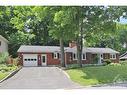 2176 Woodcrest Road, Ottawa, ON 