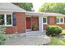 2176 Woodcrest Road, Ottawa, ON 