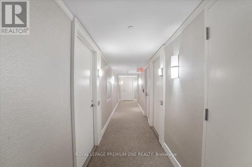 537 - 830 Lawrence Avenue W, Toronto (Yorkdale-Glen Park), ON - Indoor Photo Showing Other Room