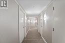 537 - 830 Lawrence Avenue W, Toronto (Yorkdale-Glen Park), ON  - Indoor Photo Showing Other Room 