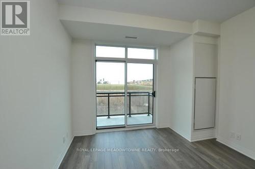 128 - 1105 Leger Way, Milton (Ford), ON - Indoor Photo Showing Other Room