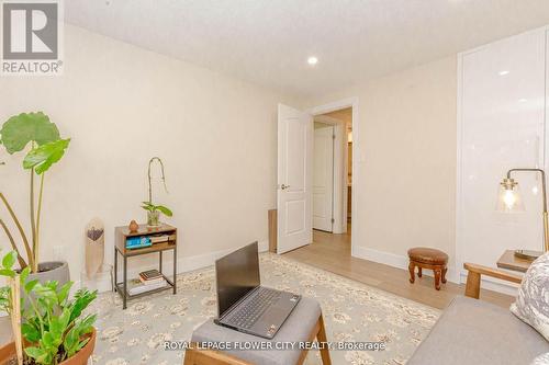 28 - 399 Vodden Street E, Brampton (Madoc), ON - Indoor