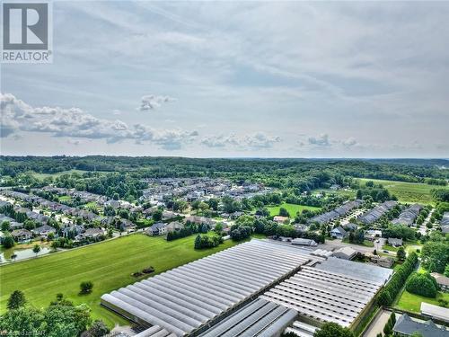 12 Cobblestone Drive, St. Davids, ON - Outdoor With View