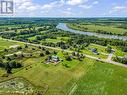 2184 Haldimand Road 17, Haldimand, ON  - Outdoor With View 