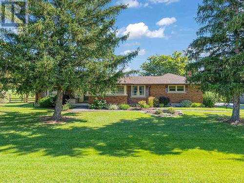 2184 Haldimand Road 17, Haldimand, ON - Outdoor