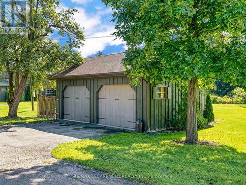 2184 Haldimand Road 17, Haldimand, ON - Outdoor