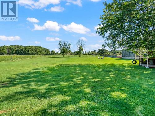 2184 Haldimand Road 17, Haldimand, ON - Outdoor