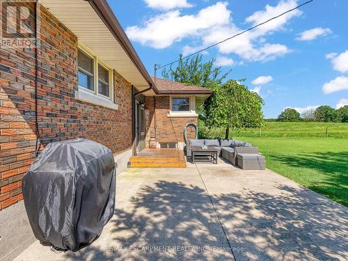 2184 Haldimand Road 17, Haldimand, ON - Outdoor