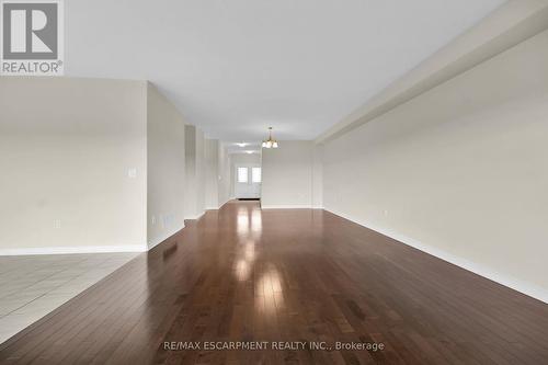 408 Dalgleish Trail, Hamilton (Stoney Creek Mountain), ON - Indoor Photo Showing Other Room