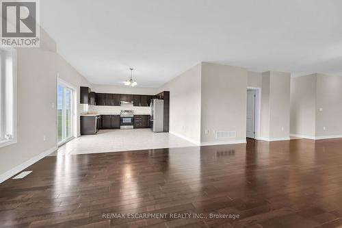 408 Dalgleish Trail, Hamilton (Stoney Creek Mountain), ON - Indoor