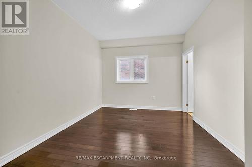 408 Dalgleish Trail, Hamilton (Stoney Creek Mountain), ON - Indoor Photo Showing Other Room