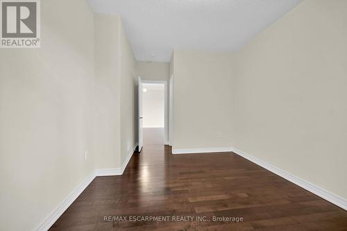 408 Dalgleish Trail, Hamilton (Stoney Creek Mountain), ON - Indoor Photo Showing Other Room