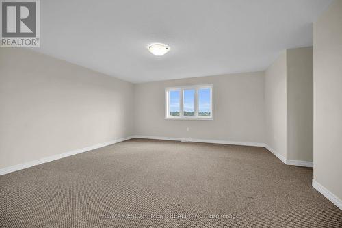 408 Dalgleish Trail, Hamilton (Stoney Creek Mountain), ON - Indoor Photo Showing Other Room