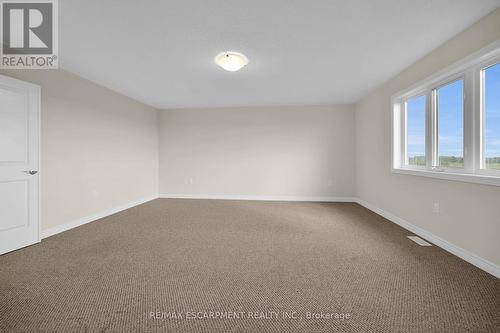 408 Dalgleish Trail, Hamilton (Stoney Creek Mountain), ON - Indoor Photo Showing Other Room