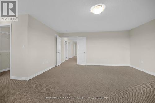 408 Dalgleish Trail, Hamilton (Stoney Creek Mountain), ON - Indoor Photo Showing Other Room