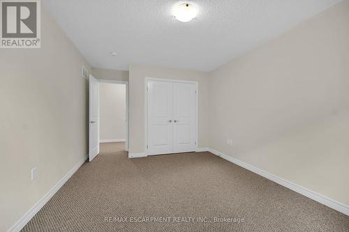 408 Dalgleish Trail, Hamilton (Stoney Creek Mountain), ON - Indoor Photo Showing Other Room