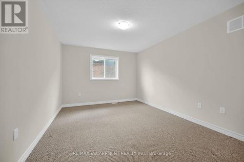 408 Dalgleish Trail, Hamilton (Stoney Creek Mountain), ON - Indoor Photo Showing Other Room