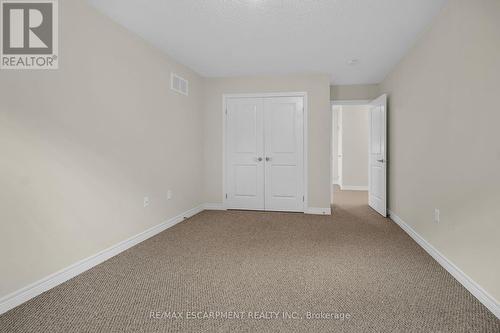 408 Dalgleish Trail, Hamilton (Stoney Creek Mountain), ON - Indoor Photo Showing Other Room