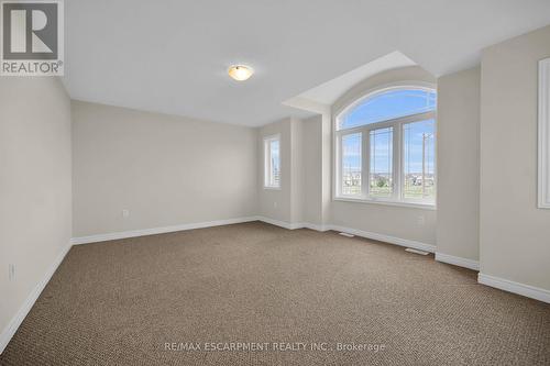 408 Dalgleish Trail, Hamilton (Stoney Creek Mountain), ON - Indoor Photo Showing Other Room