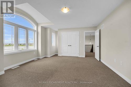 408 Dalgleish Trail, Hamilton (Stoney Creek Mountain), ON - Indoor Photo Showing Other Room