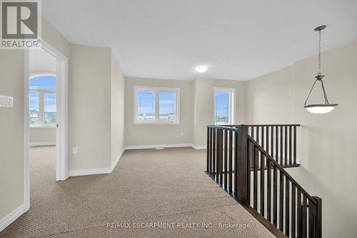 408 Dalgleish Trail, Hamilton (Stoney Creek Mountain), ON - Indoor Photo Showing Other Room