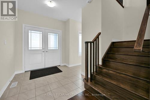 408 Dalgleish Trail, Hamilton (Stoney Creek Mountain), ON - Indoor Photo Showing Other Room