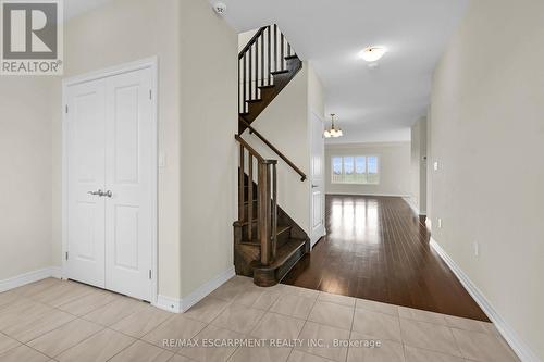 408 Dalgleish Trail, Hamilton (Stoney Creek Mountain), ON - Indoor Photo Showing Other Room