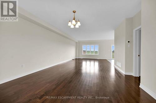 408 Dalgleish Trail, Hamilton (Stoney Creek Mountain), ON - Indoor Photo Showing Other Room