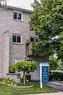 22 - 1155 Paramount Drive, Hamilton (Stoney Creek Mountain), ON  - Outdoor 