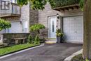 22 - 1155 Paramount Drive, Hamilton (Stoney Creek Mountain), ON  - Outdoor 