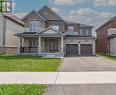 73 Highlands Boulevard, Cavan Monaghan, ON  - Indoor Photo Showing Other Room 