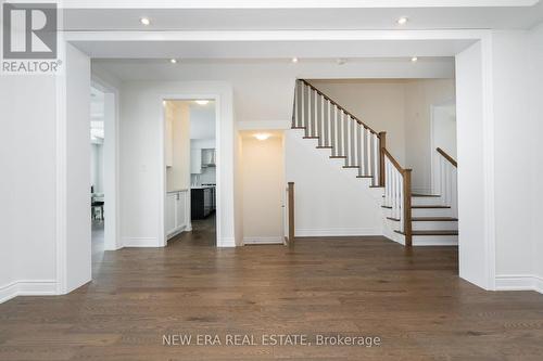 73 Highlands Boulevard, Cavan Monaghan, ON - Indoor Photo Showing Other Room