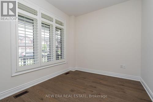 73 Highlands Boulevard, Cavan Monaghan, ON - Indoor Photo Showing Other Room