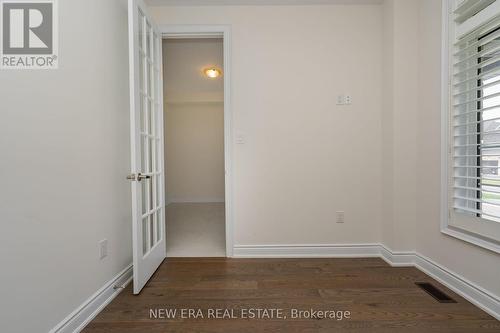 73 Highlands Boulevard, Cavan Monaghan, ON - Indoor Photo Showing Other Room