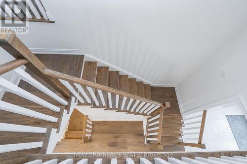 73 Highlands Boulevard, Cavan Monaghan, ON - Indoor Photo Showing Other Room