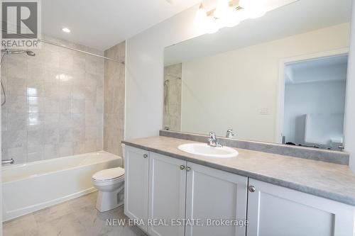 73 Highlands Boulevard, Cavan Monaghan, ON - Indoor Photo Showing Bathroom