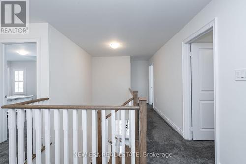 73 Highlands Boulevard, Cavan Monaghan, ON - Indoor Photo Showing Laundry Room