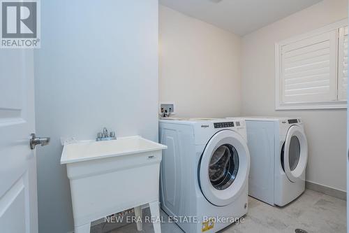 73 Highlands Boulevard, Cavan Monaghan, ON - Indoor Photo Showing Other Room