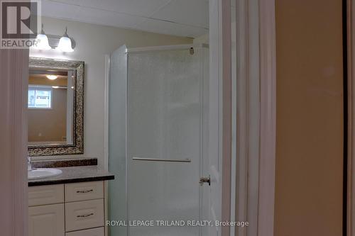 1052 Bay Street, Norfolk (Port Rowan), ON -  Photo Showing Other Room