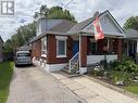 149 Giles Street, London, ON  - Outdoor 